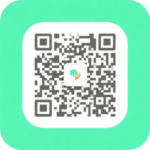 Android 下载二维码