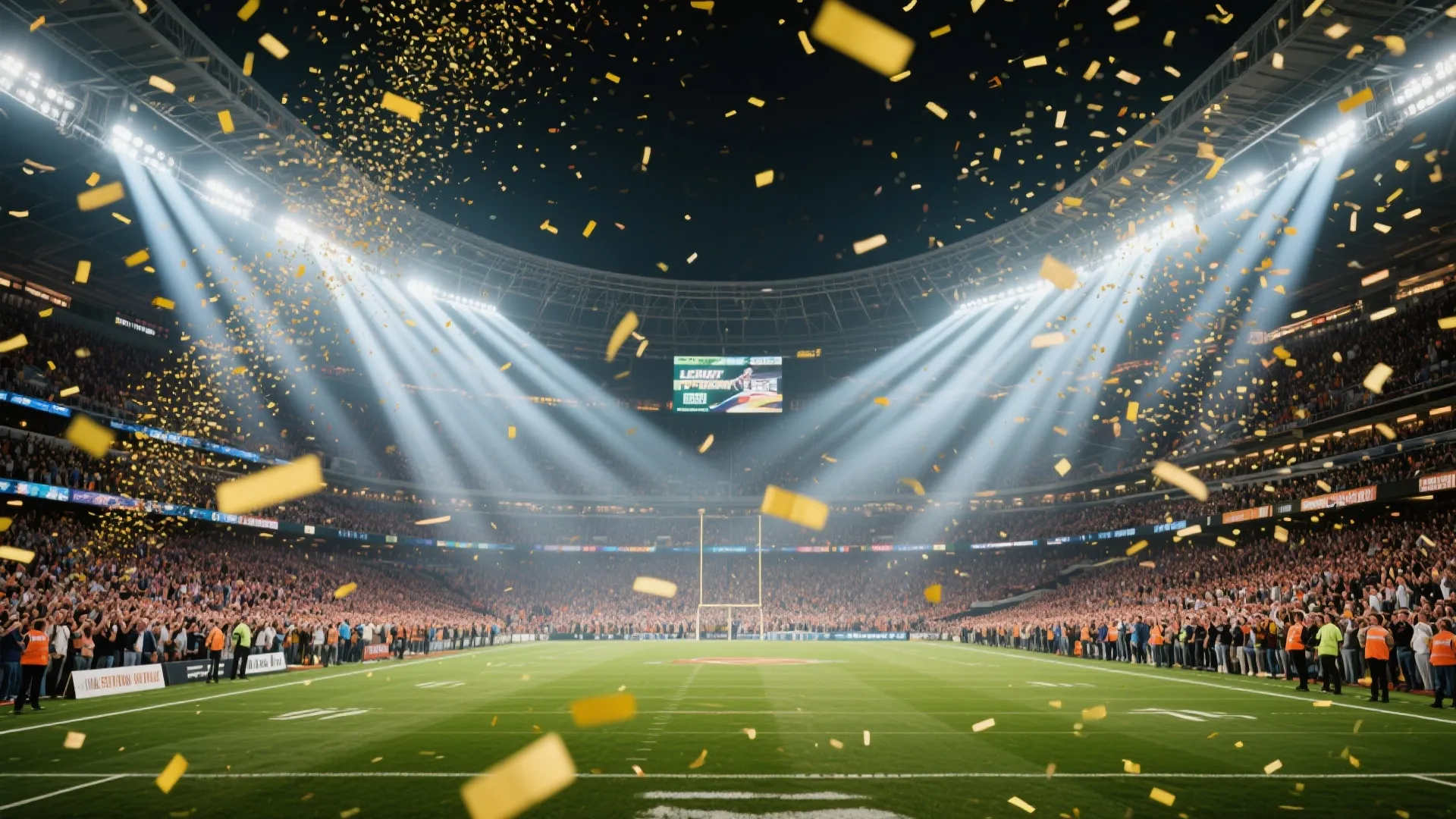 西甲官方赛事频道